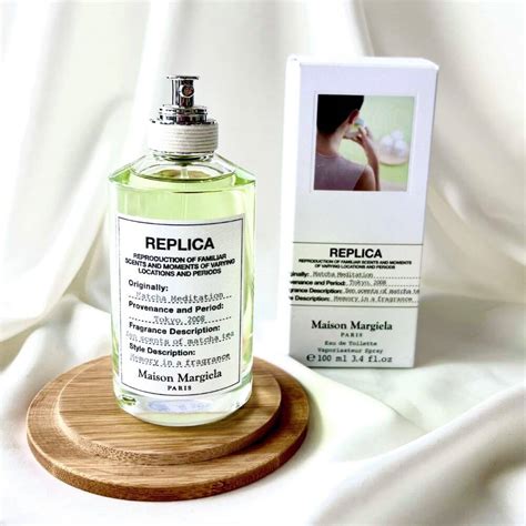 replica perfume philippines|pabangoph maison margiela.